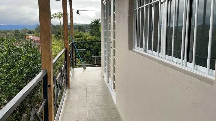 Country home for sale of 392 m² in Rolante, RS, Brazil
