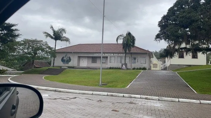 Country home for sale of 392 m² in Rolante, RS, Brazil