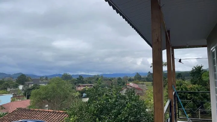 Country home for sale of 392 m² in Rolante, RS, Brazil