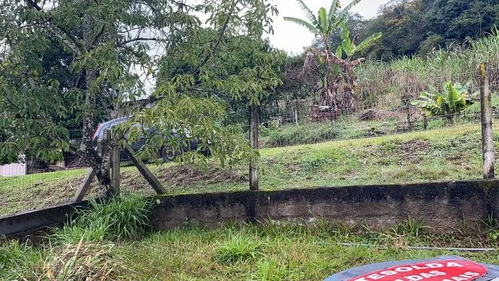 Country home for sale of 392 m² in Rolante, RS, Brazil