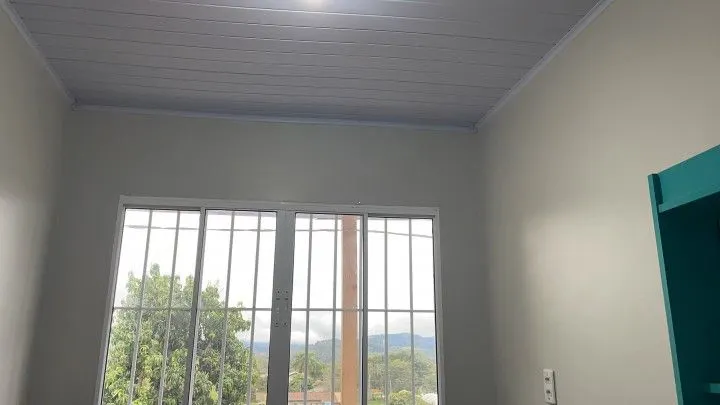 Country home for sale of 392 m² in Rolante, RS, Brazil