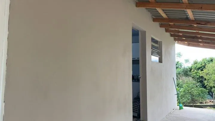 Country home for sale of 392 m² in Rolante, RS, Brazil