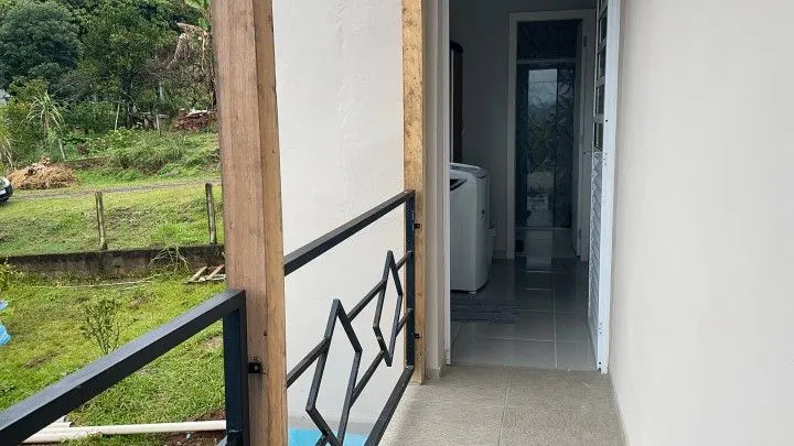 Country home for sale of 392 m² in Rolante, RS, Brazil