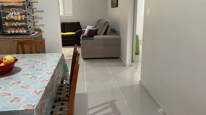 Country home for sale of 392 m² in Rolante, RS, Brazil