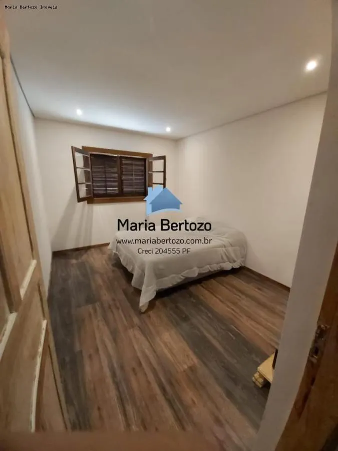 Sítio à venda de 23 ha em Mogi das Cruzes, SP, Brasil