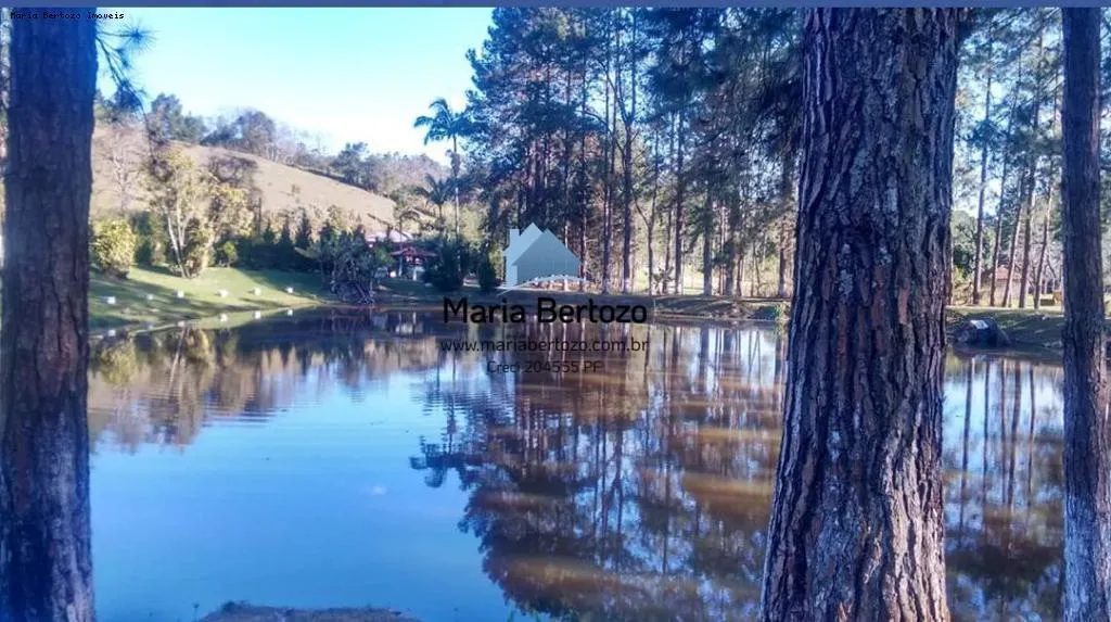 Sítio à venda de 23 ha em Mogi das Cruzes, SP, Brasil