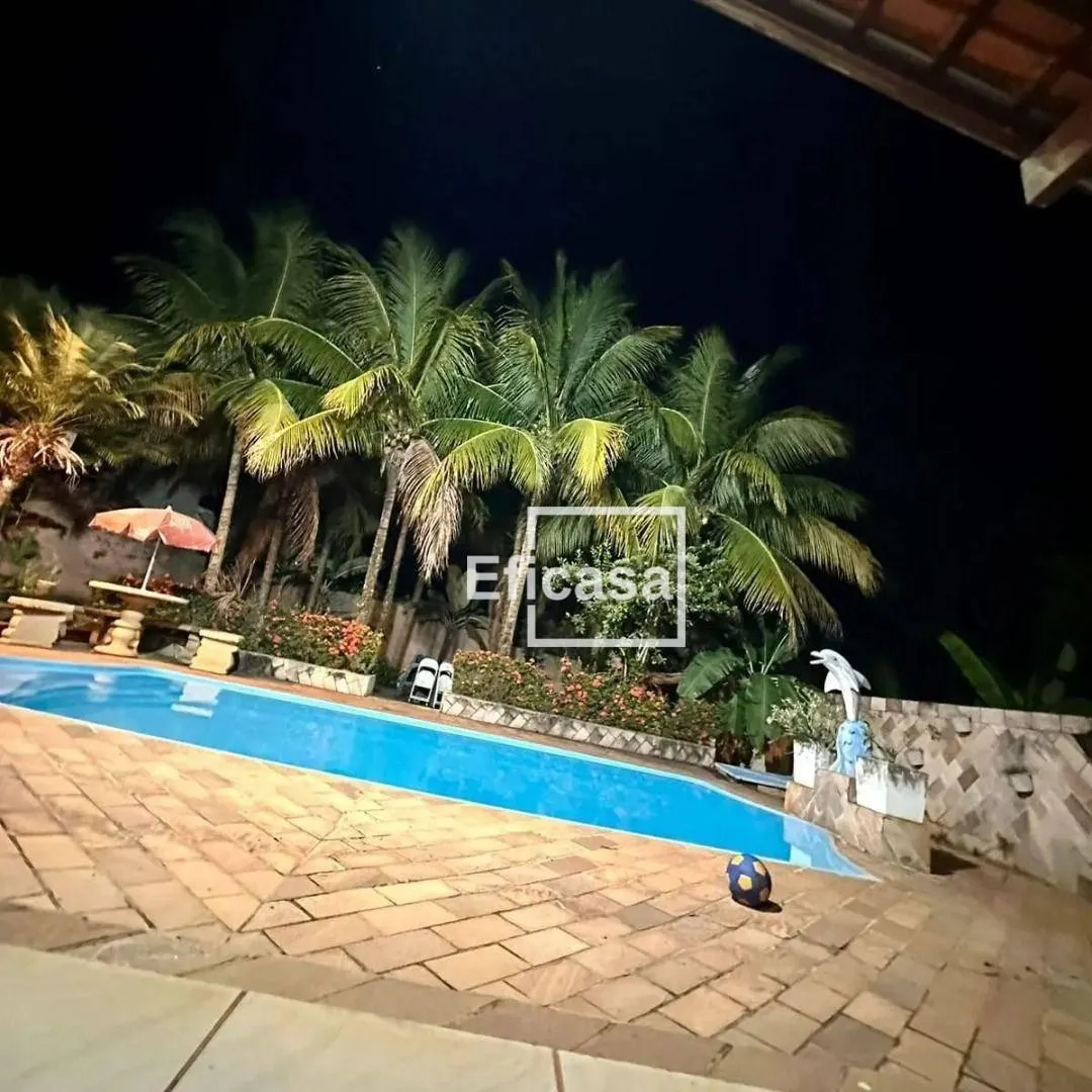 Farm for sale of 2,224 acres in Mendonça, SP, Brazil