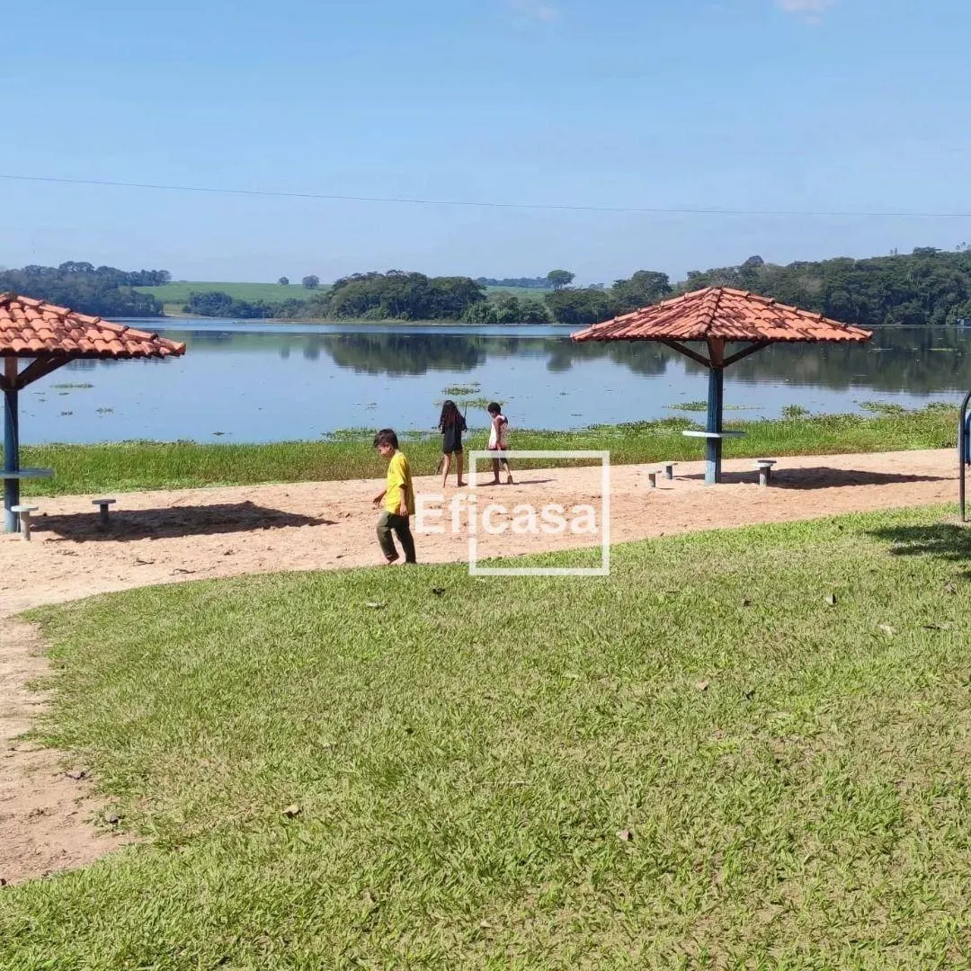 Farm for sale of 2,224 acres in Mendonça, SP, Brazil