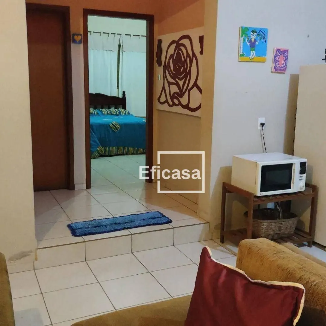 Farm for sale of 2,224 acres in Mendonça, SP, Brazil