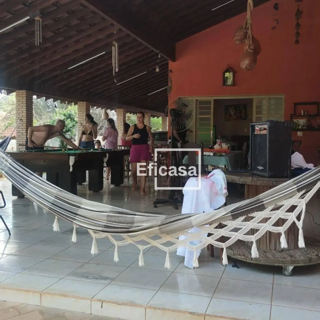 Farm for sale of 2,224 acres in Mendonça, SP, Brazil