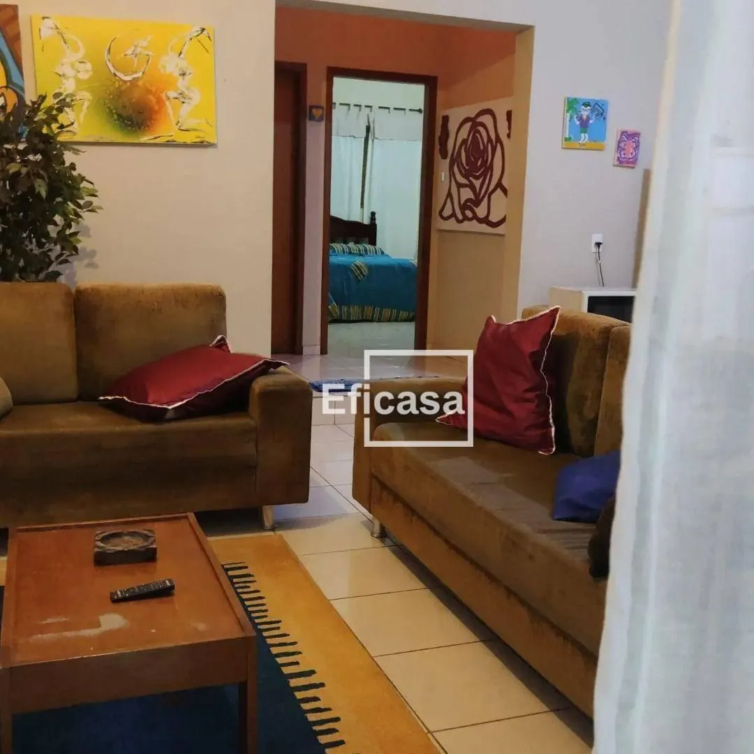 Farm for sale of 2,224 acres in Mendonça, SP, Brazil