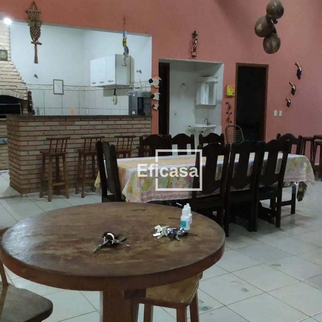 Farm for sale of 2,224 acres in Mendonça, SP, Brazil