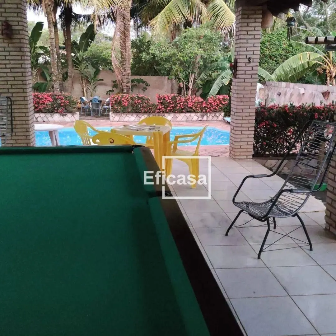 Farm for sale of 2,224 acres in Mendonça, SP, Brazil