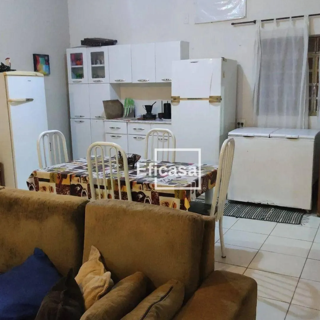 Farm for sale of 2,224 acres in Mendonça, SP, Brazil