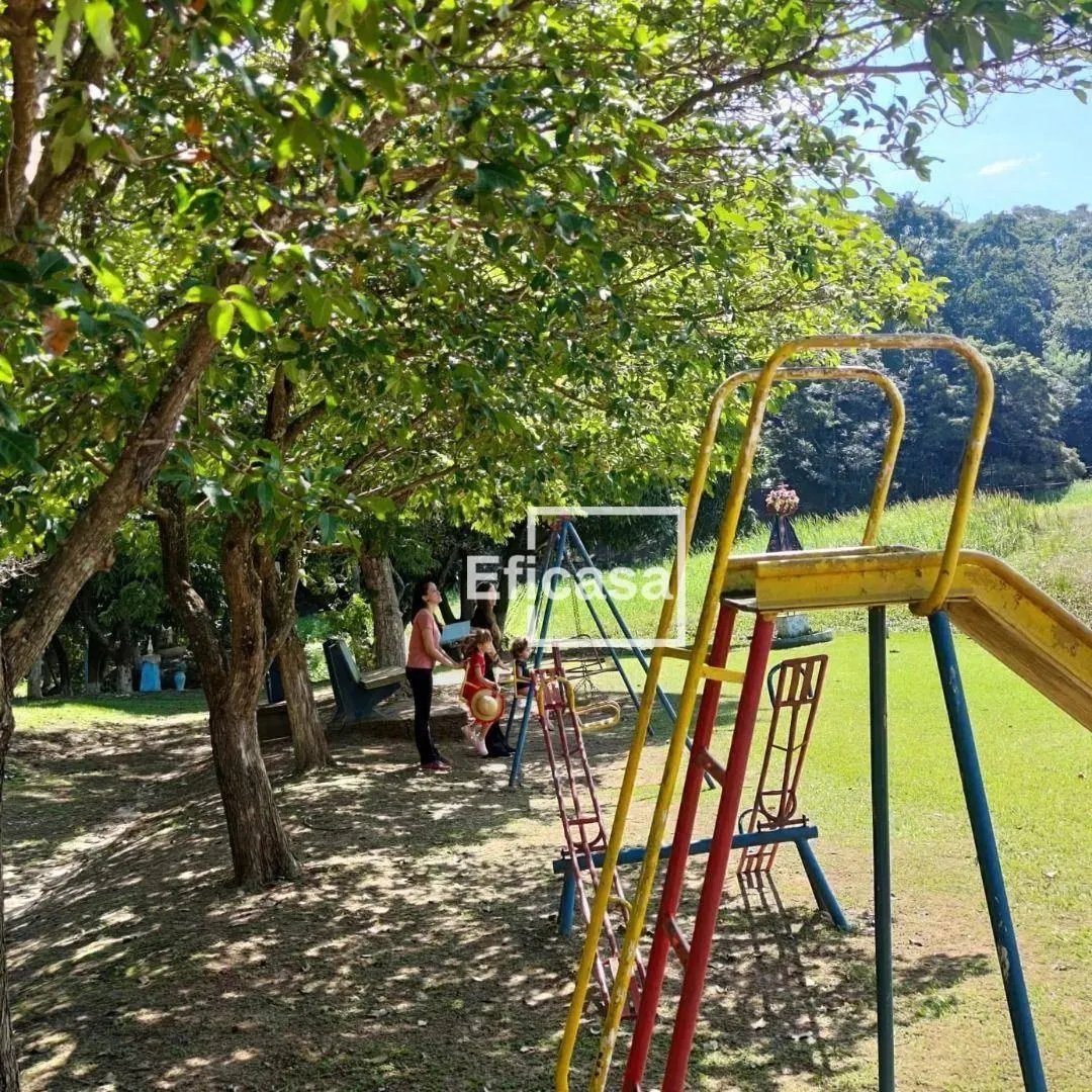 Farm for sale of 2,224 acres in Mendonça, SP, Brazil