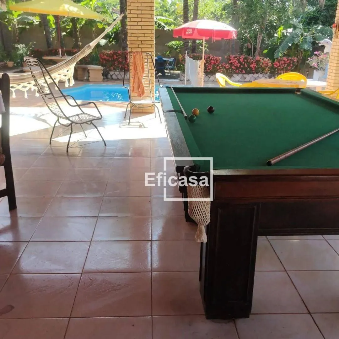 Farm for sale of 2,224 acres in Mendonça, SP, Brazil