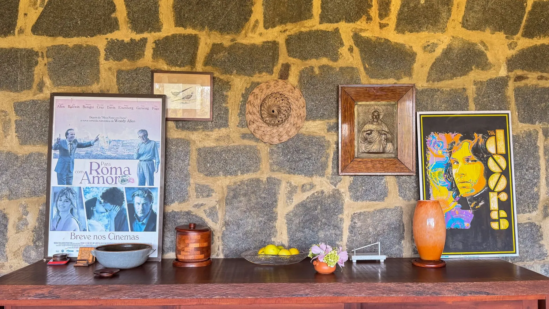 Sítio à venda de 23 ha em Cunha, SP, Brasil