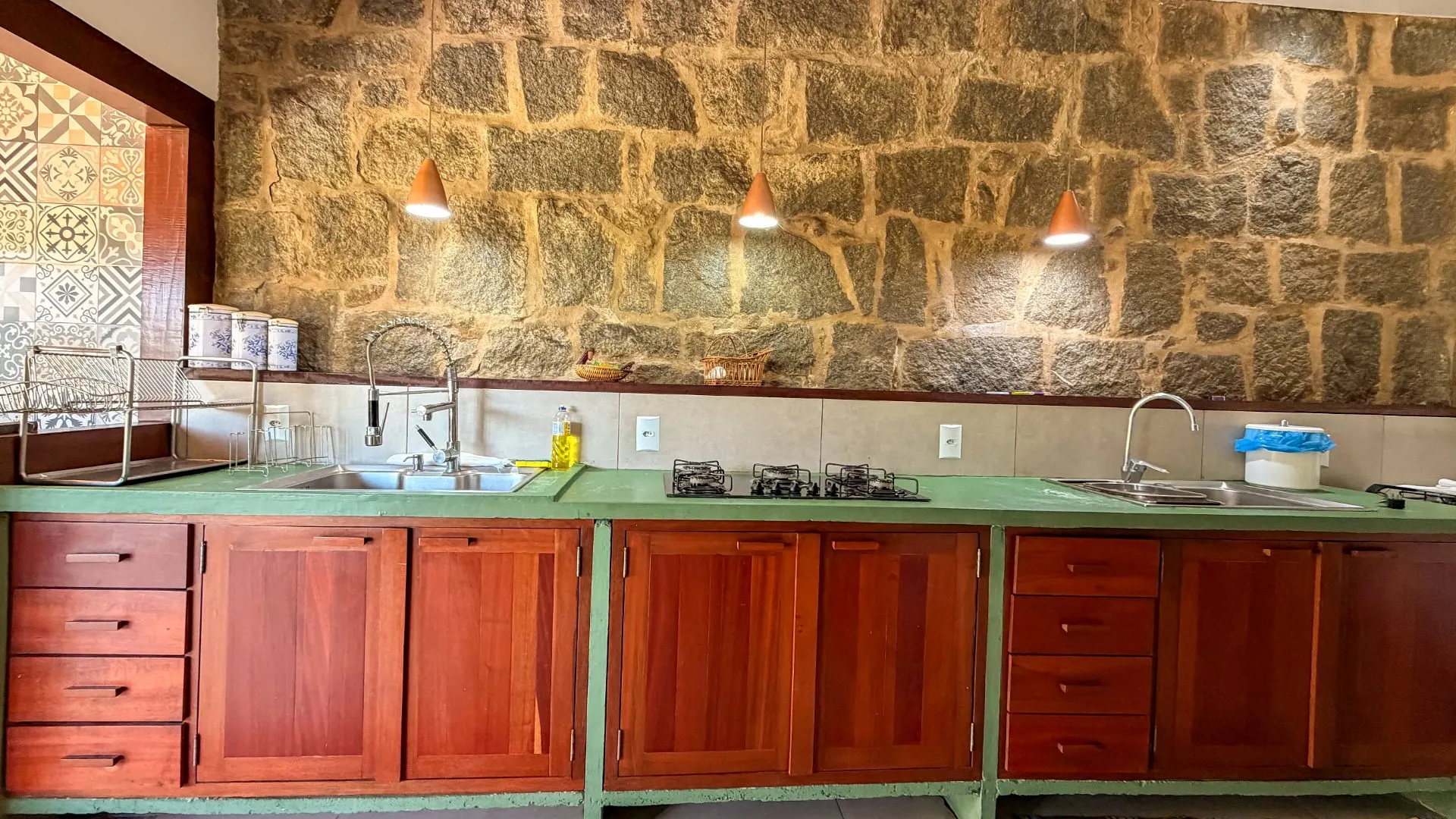 Sítio à venda de 23 ha em Cunha, SP, Brasil