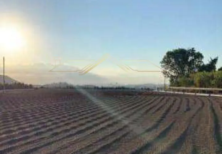 Fazenda à venda de 1.526 ha em Piumhi, MG, Brasil
