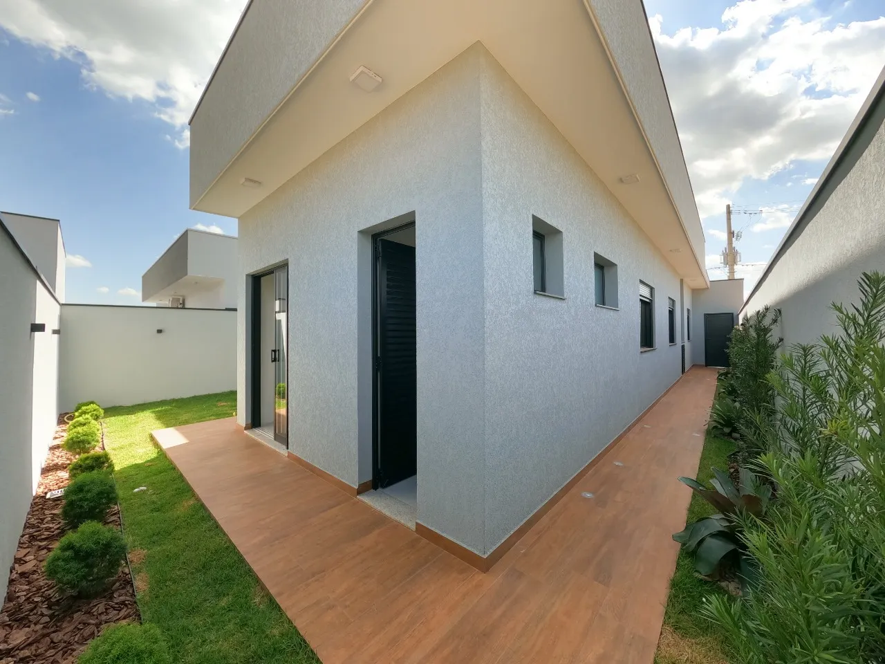 Casa à venda de 262 m² em Monte Mor, SP, Brasil