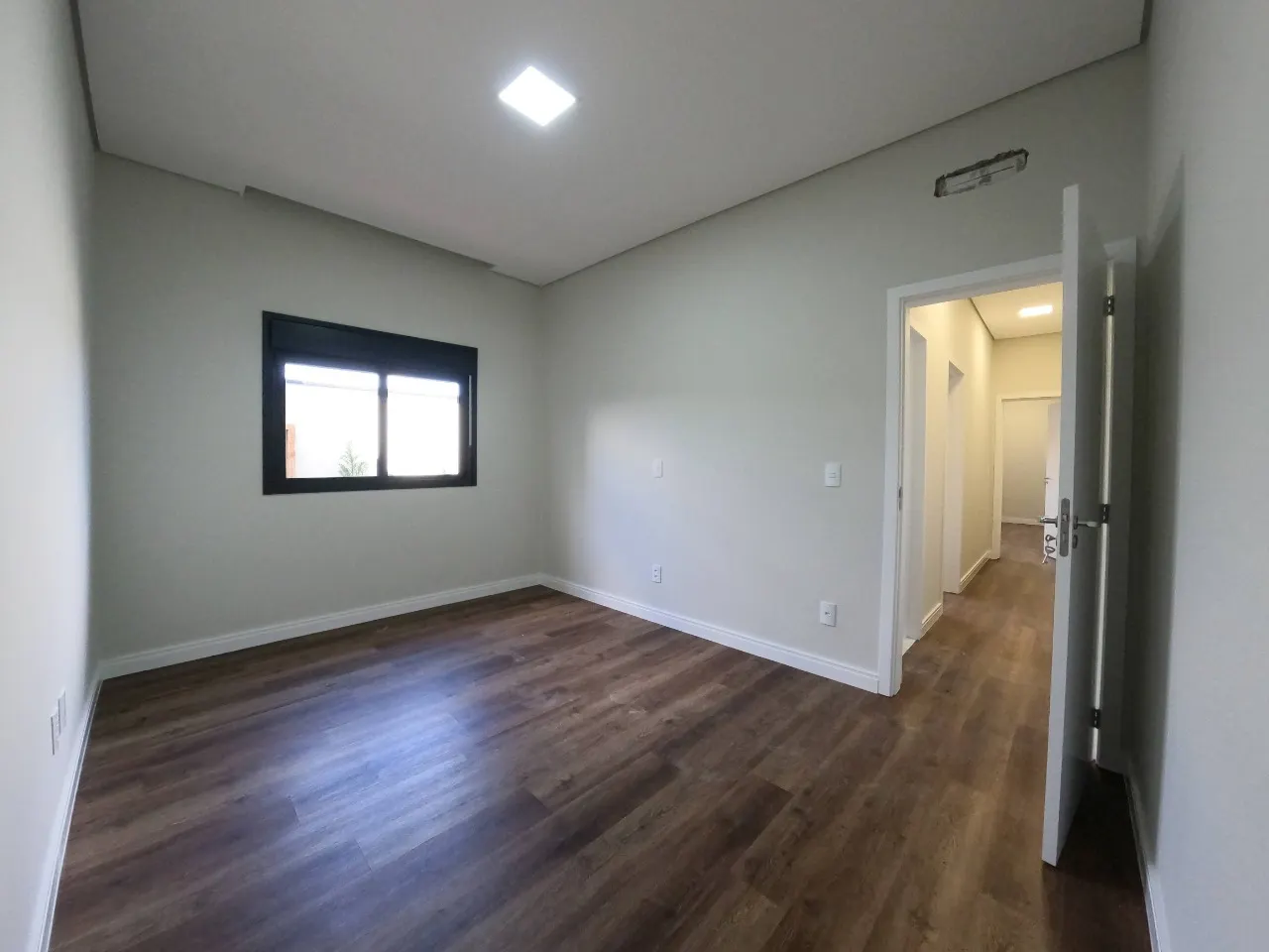 Casa à venda de 262 m² em Monte Mor, SP, Brasil