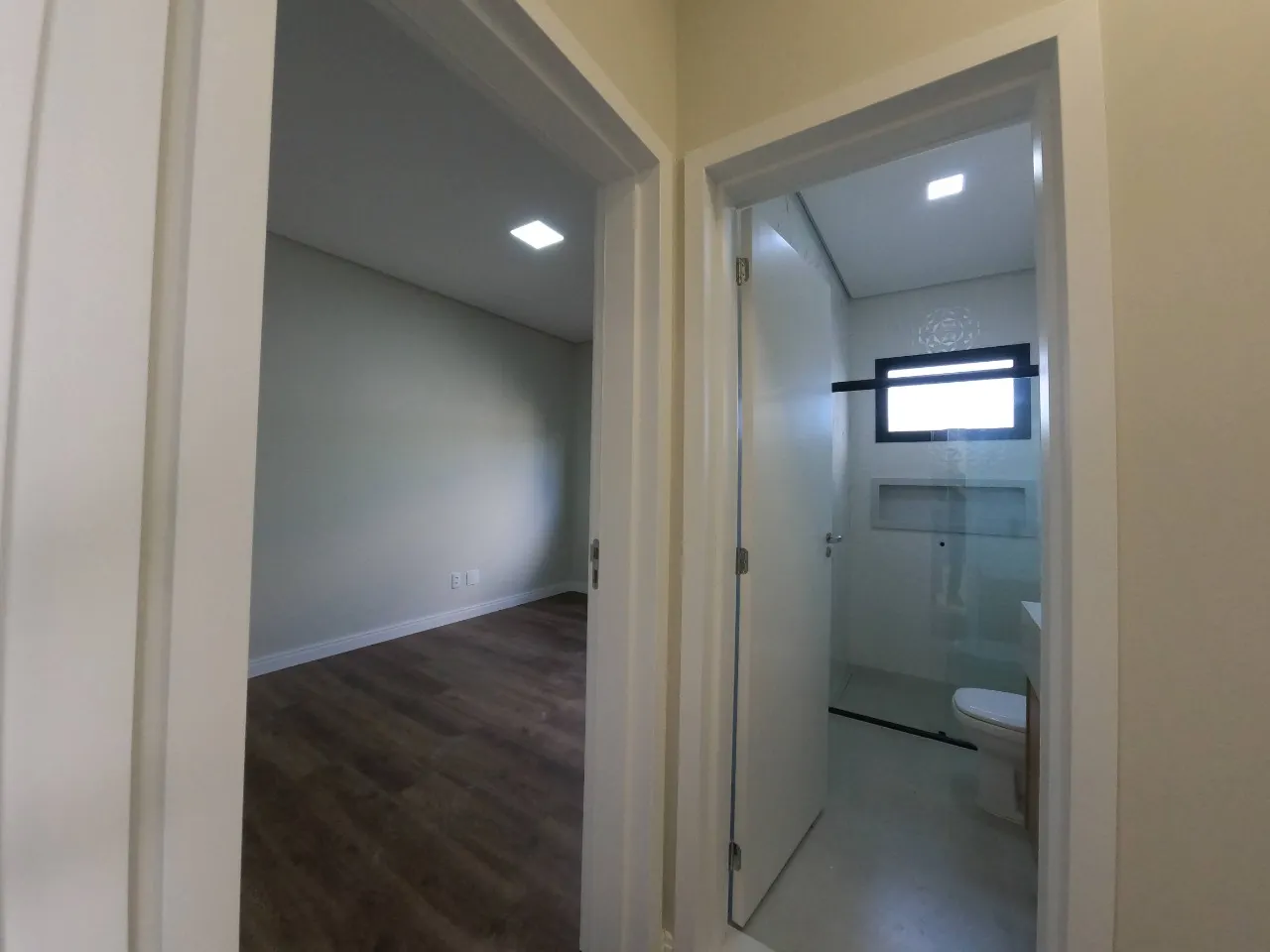 Casa à venda de 262 m² em Monte Mor, SP, Brasil