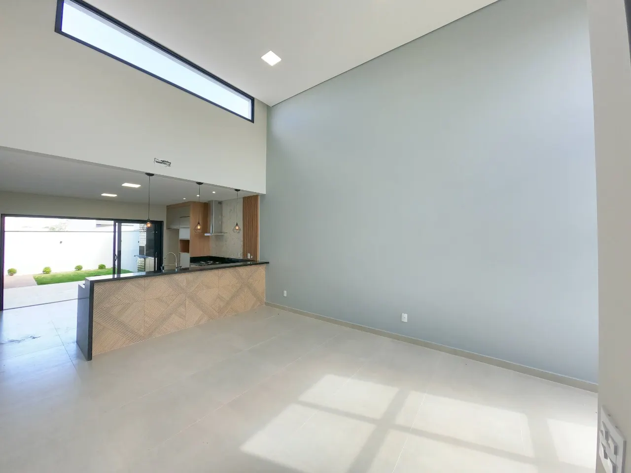 Casa à venda de 262 m² em Monte Mor, SP, Brasil