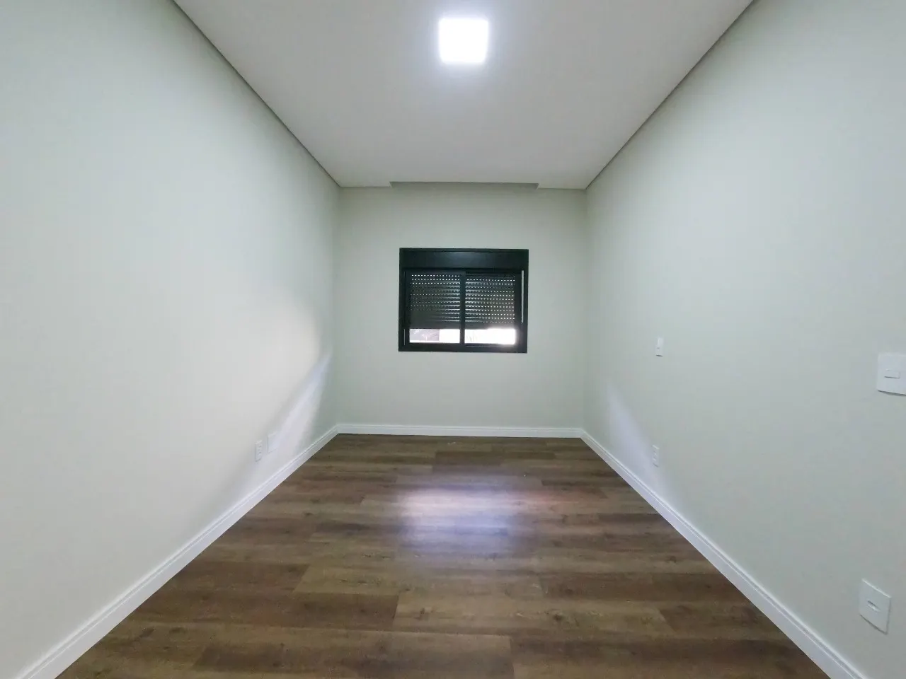 Casa à venda de 262 m² em Monte Mor, SP, Brasil