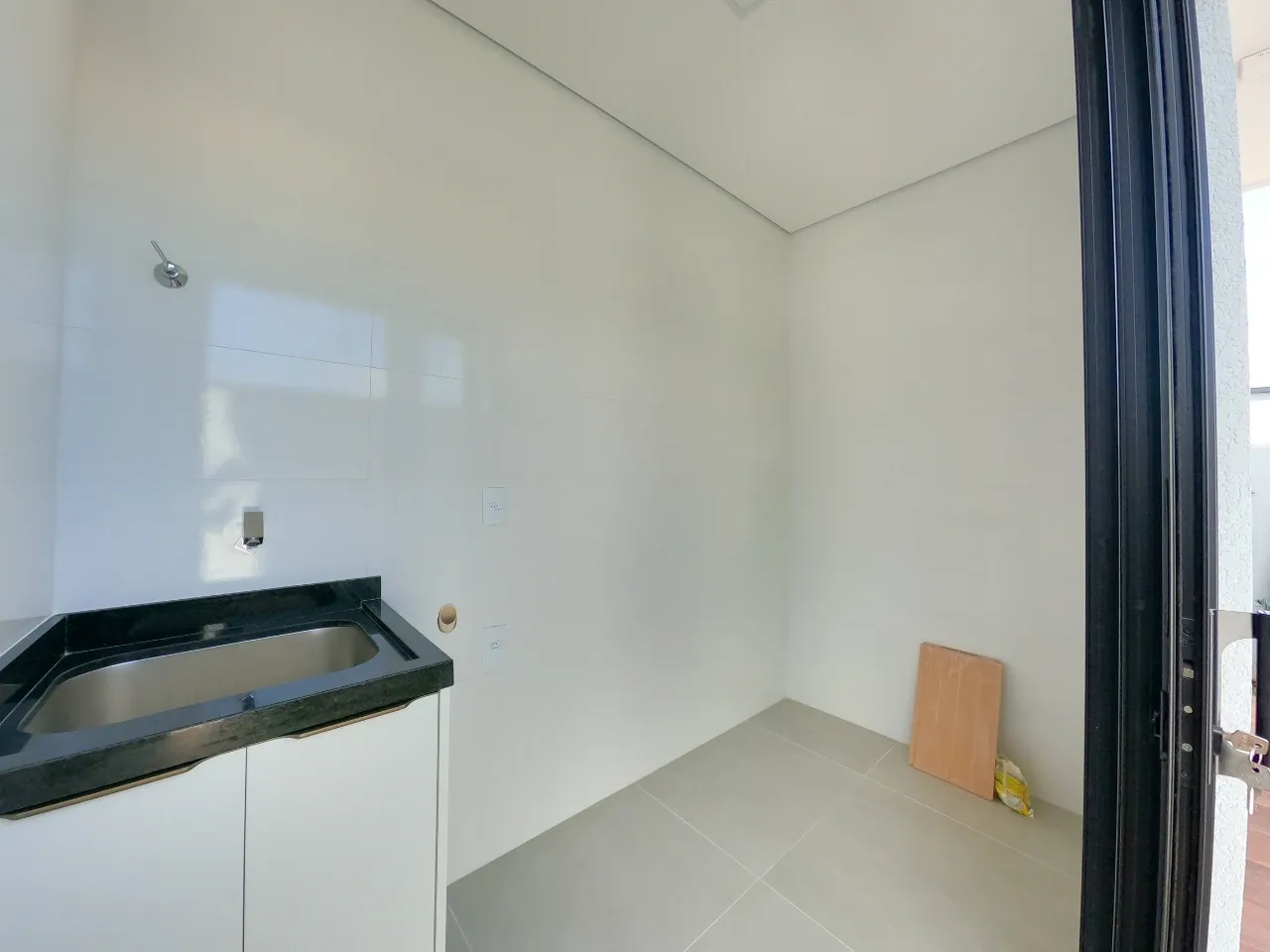 Casa à venda de 262 m² em Monte Mor, SP, Brasil