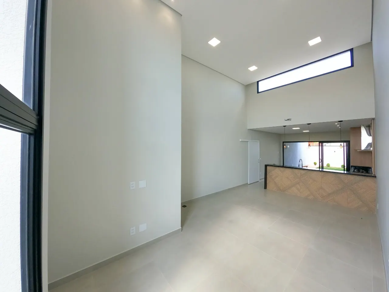 Casa à venda de 262 m² em Monte Mor, SP, Brasil