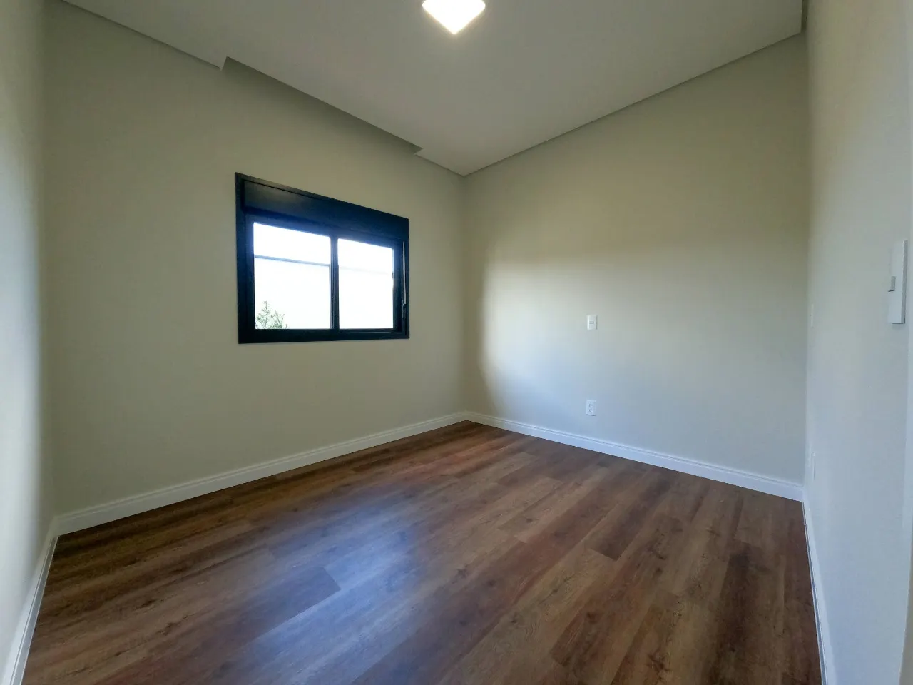 Casa à venda de 262 m² em Monte Mor, SP, Brasil