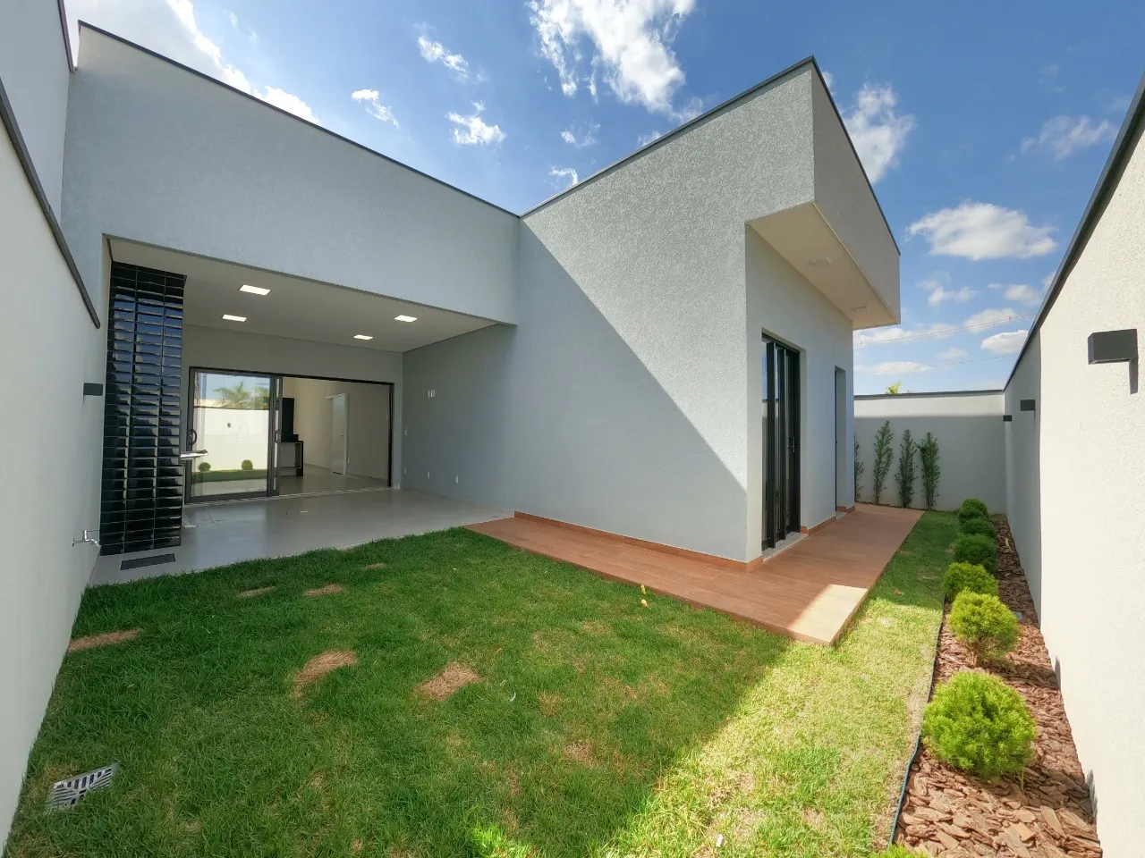 Casa à venda de 262 m² em Monte Mor, SP, Brasil