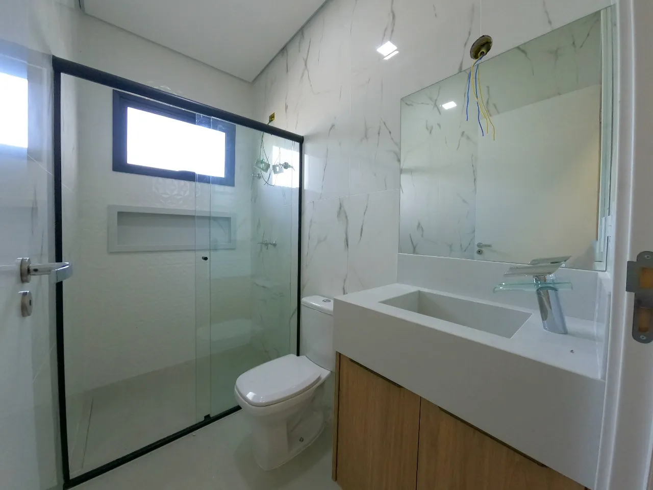 Casa à venda de 262 m² em Monte Mor, SP, Brasil