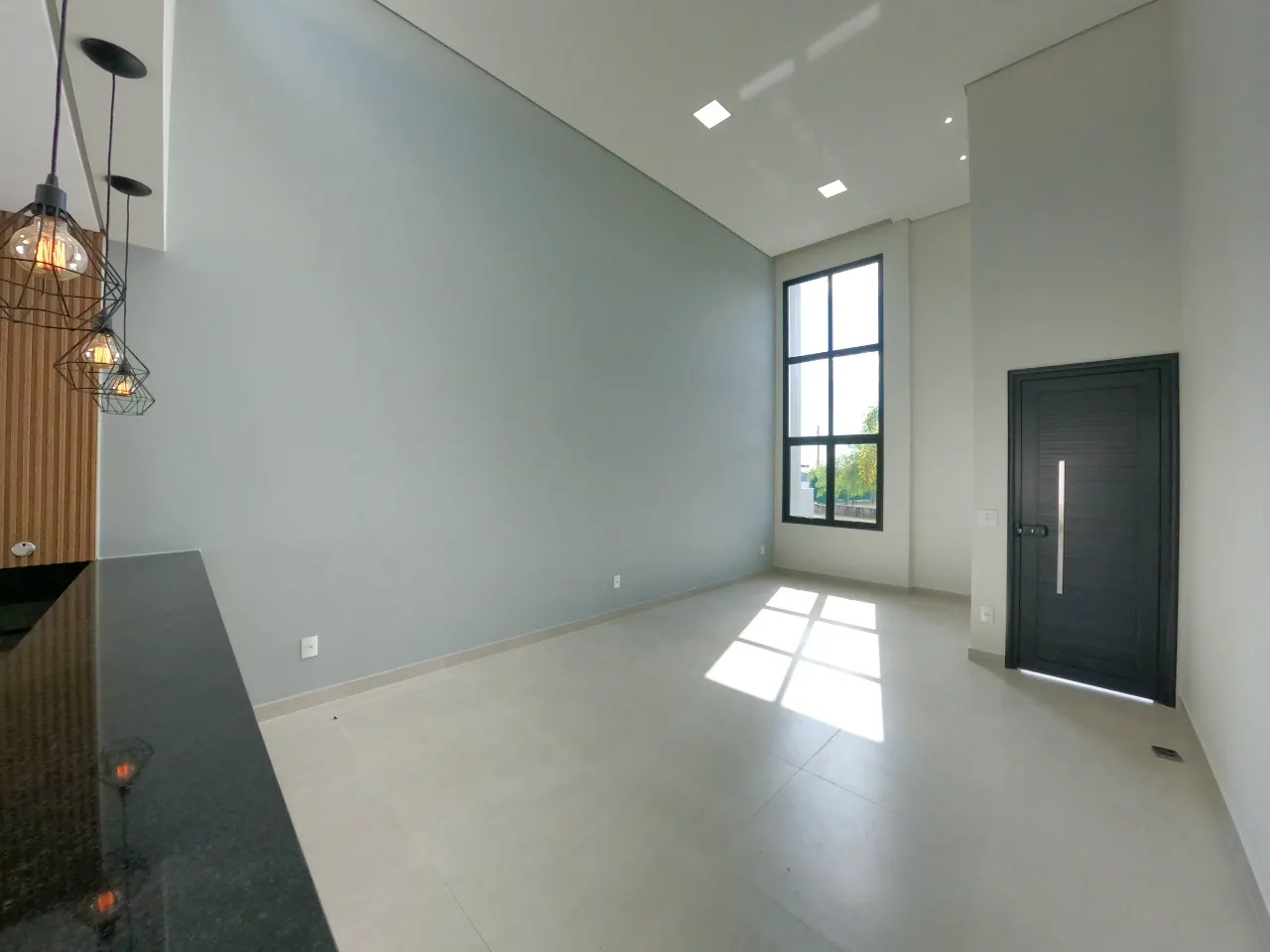 Casa à venda de 262 m² em Monte Mor, SP, Brasil
