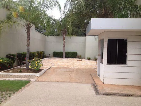House for sale of 200 m² in Cuiabá, MT, Brazil