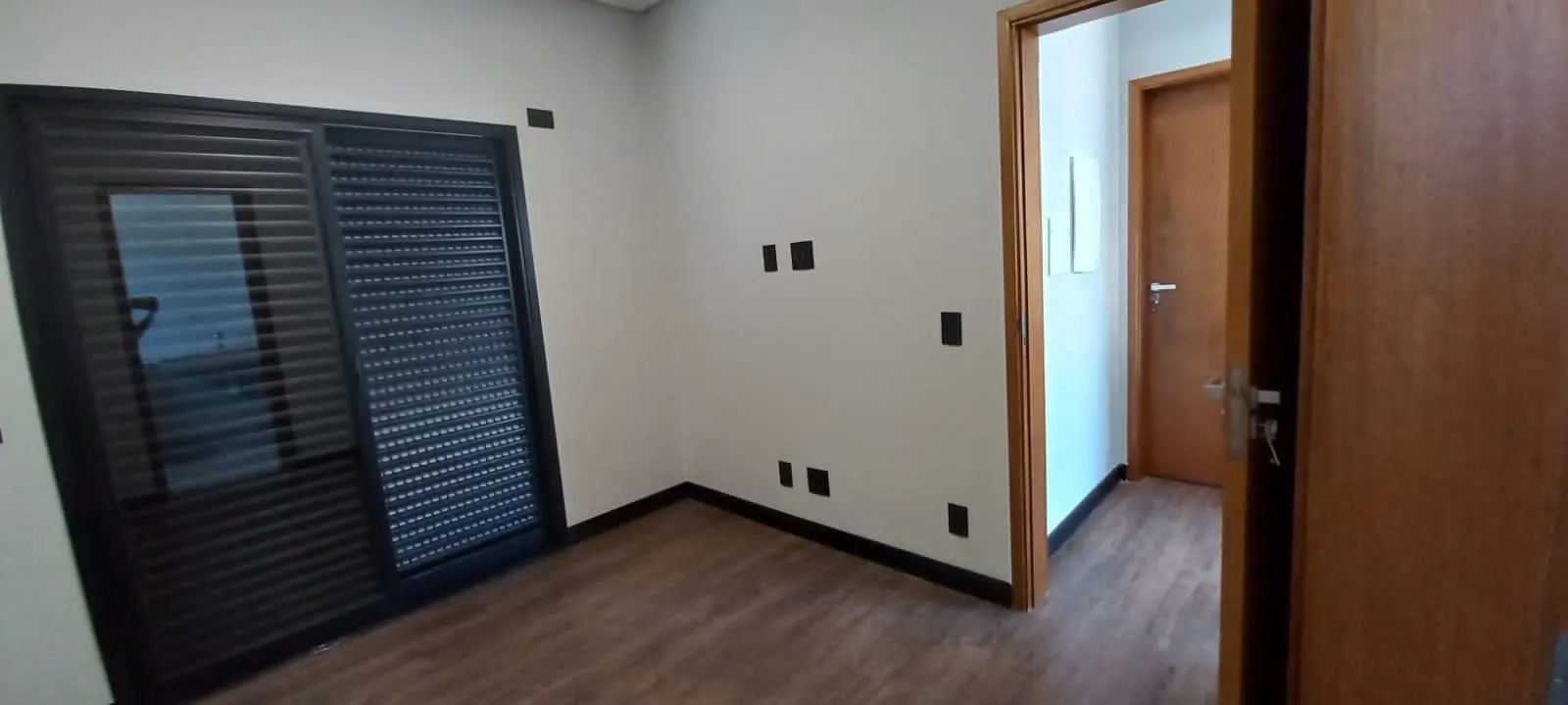 Casa à venda de 262 m² em Hortolândia, SP, Brasil