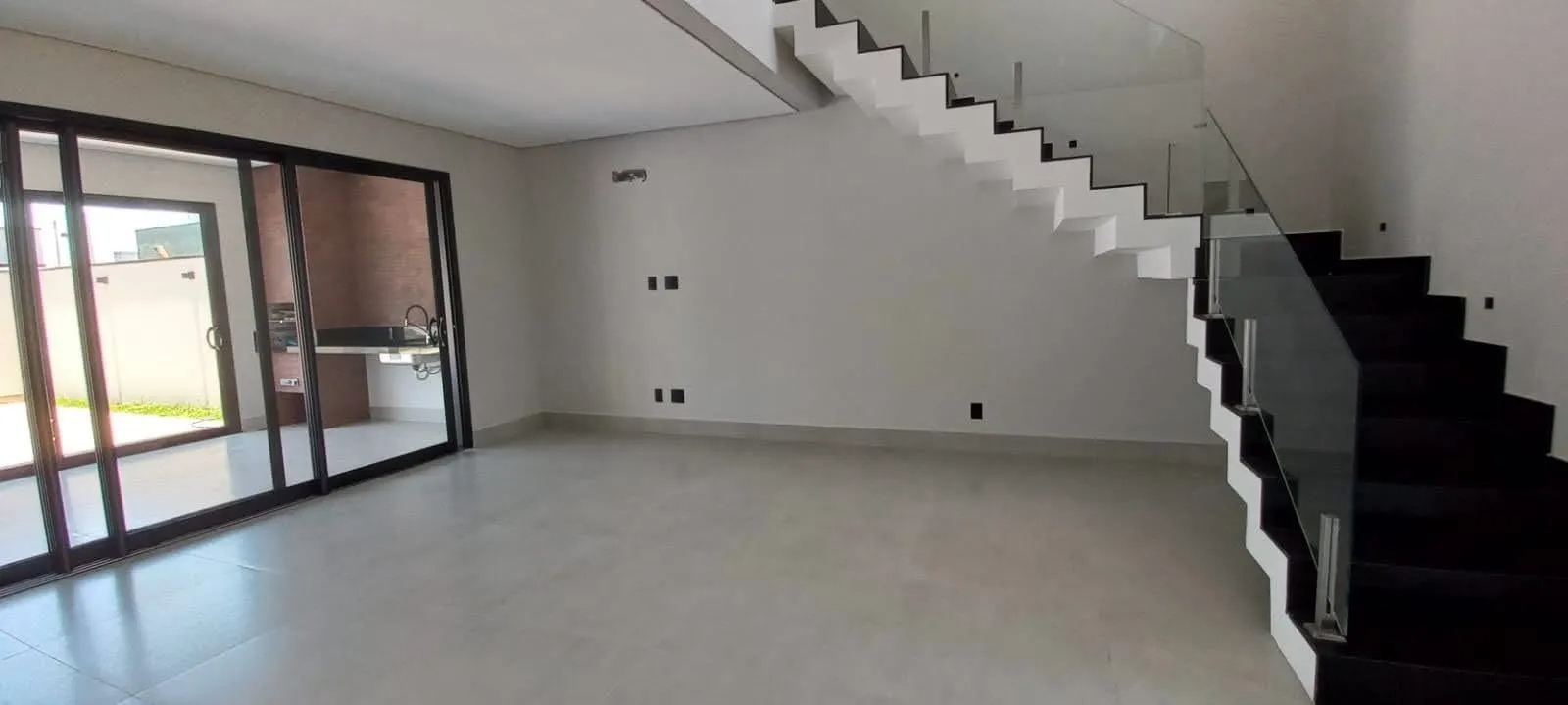 Casa à venda de 262 m² em Hortolândia, SP, Brasil