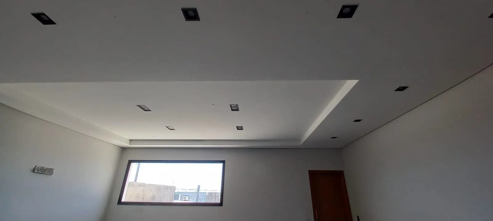 Casa à venda de 262 m² em Hortolândia, SP, Brasil
