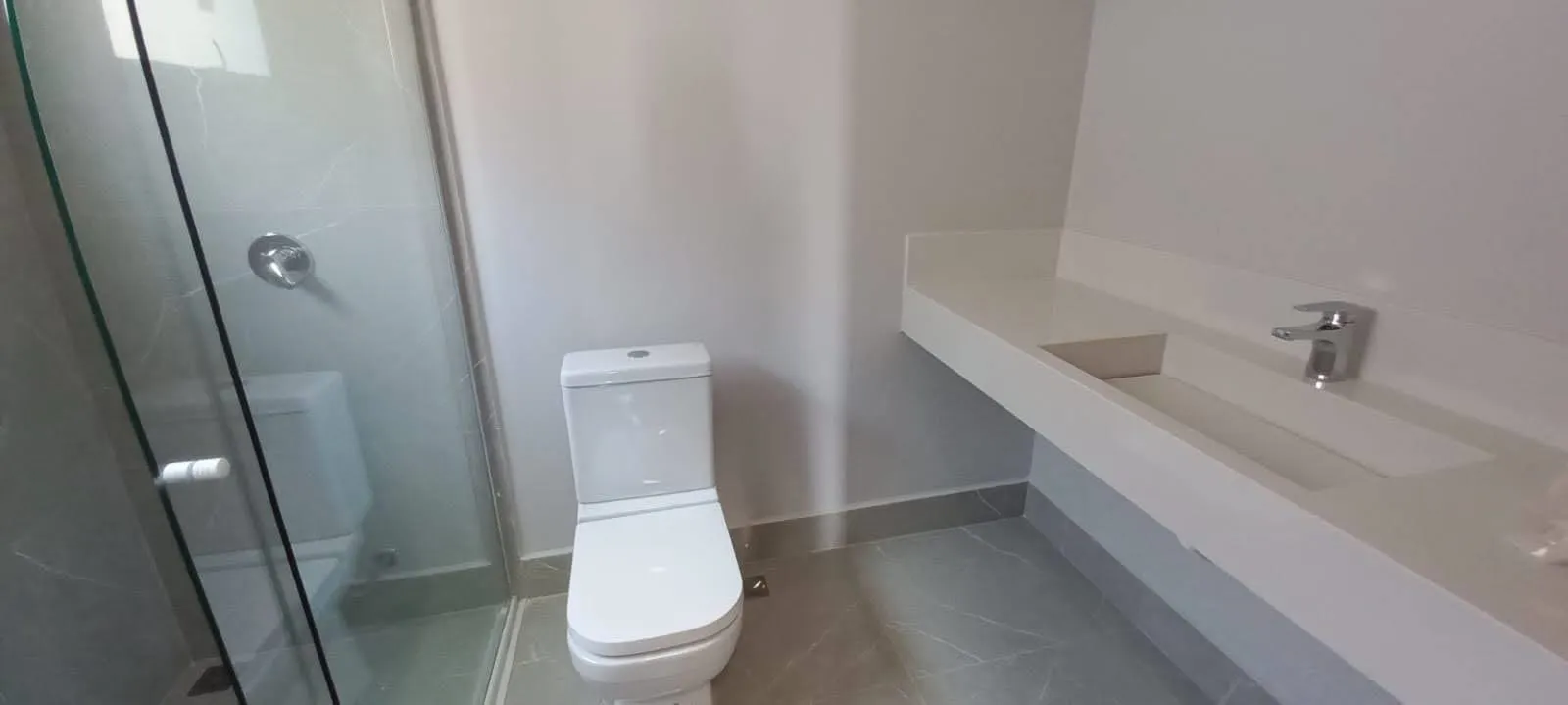 Casa à venda de 262 m² em Hortolândia, SP, Brasil