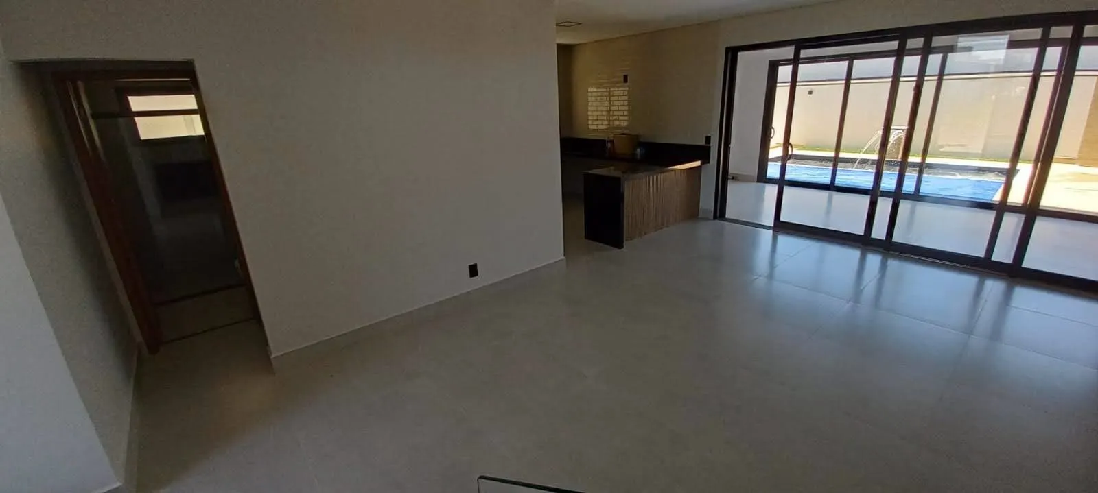 Casa à venda de 262 m² em Hortolândia, SP, Brasil