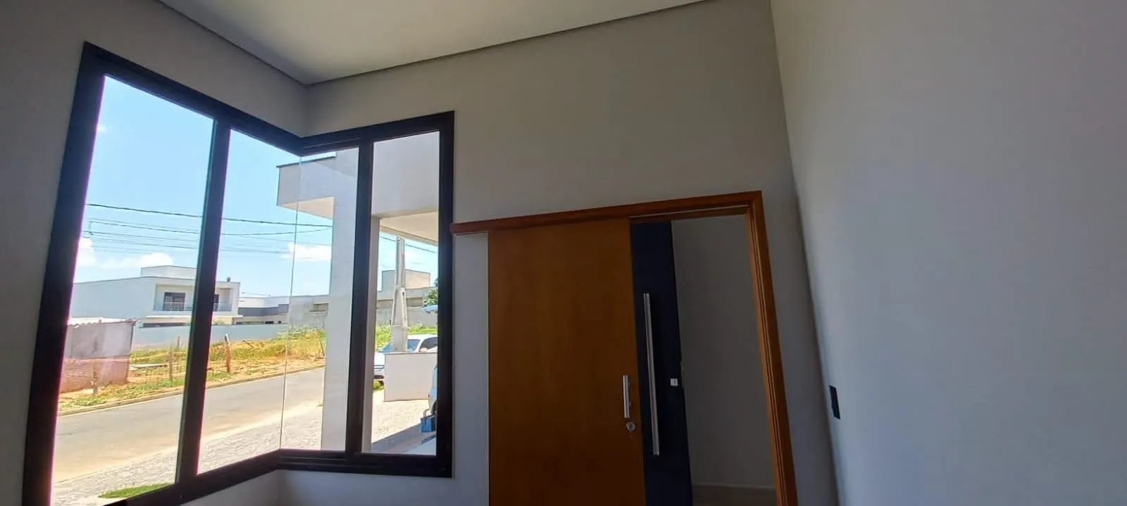 Casa à venda de 262 m² em Hortolândia, SP, Brasil
