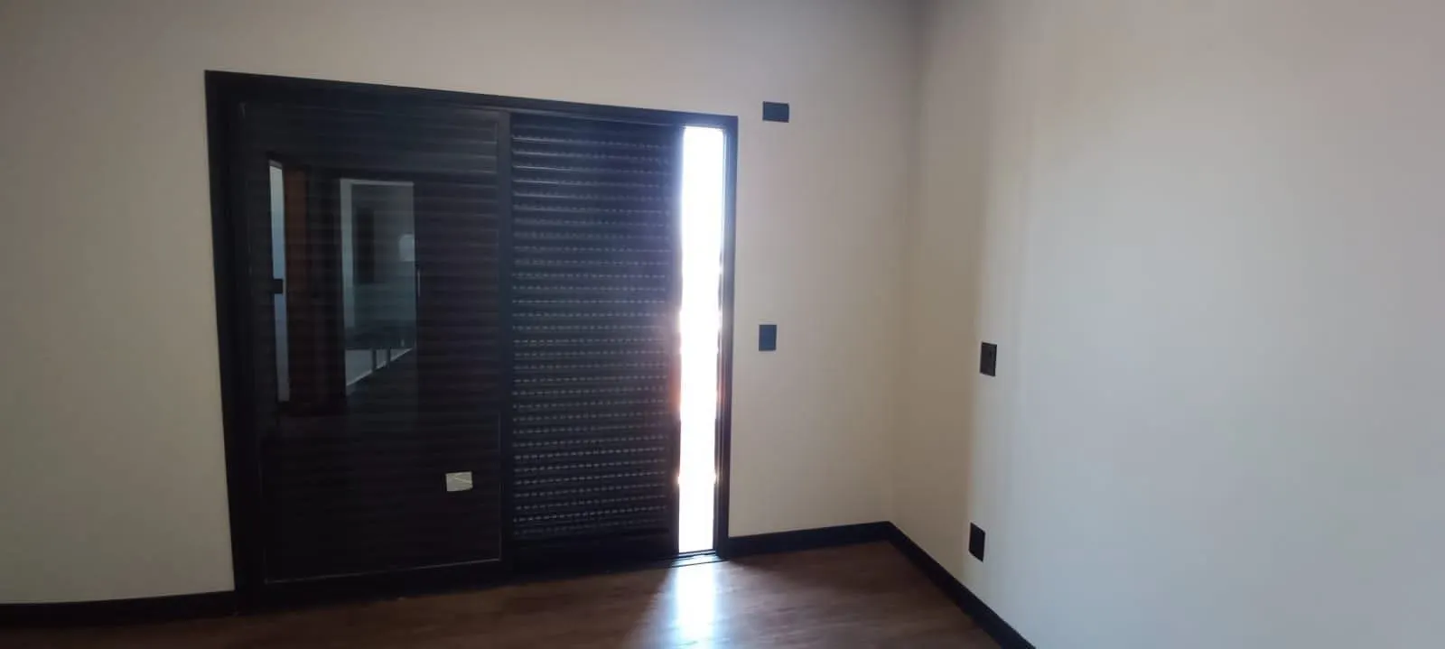 Casa à venda de 262 m² em Hortolândia, SP, Brasil