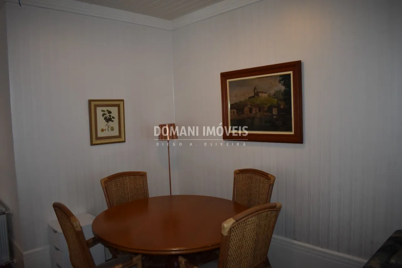 Casa à venda de 1.750 m² em Campos do Jordão, SP, Brasil