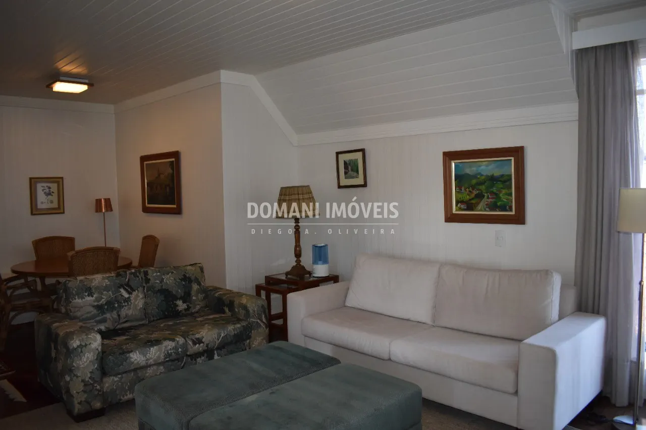 Casa à venda de 1.750 m² em Campos do Jordão, SP, Brasil