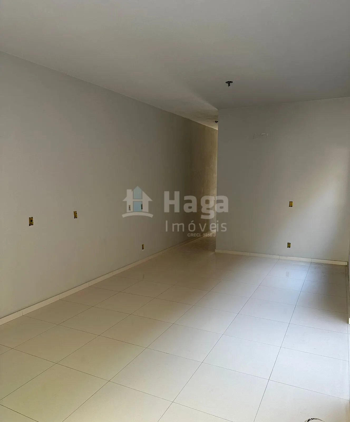 Casa à venda de 98 m² em Brusque, SC, Brasil