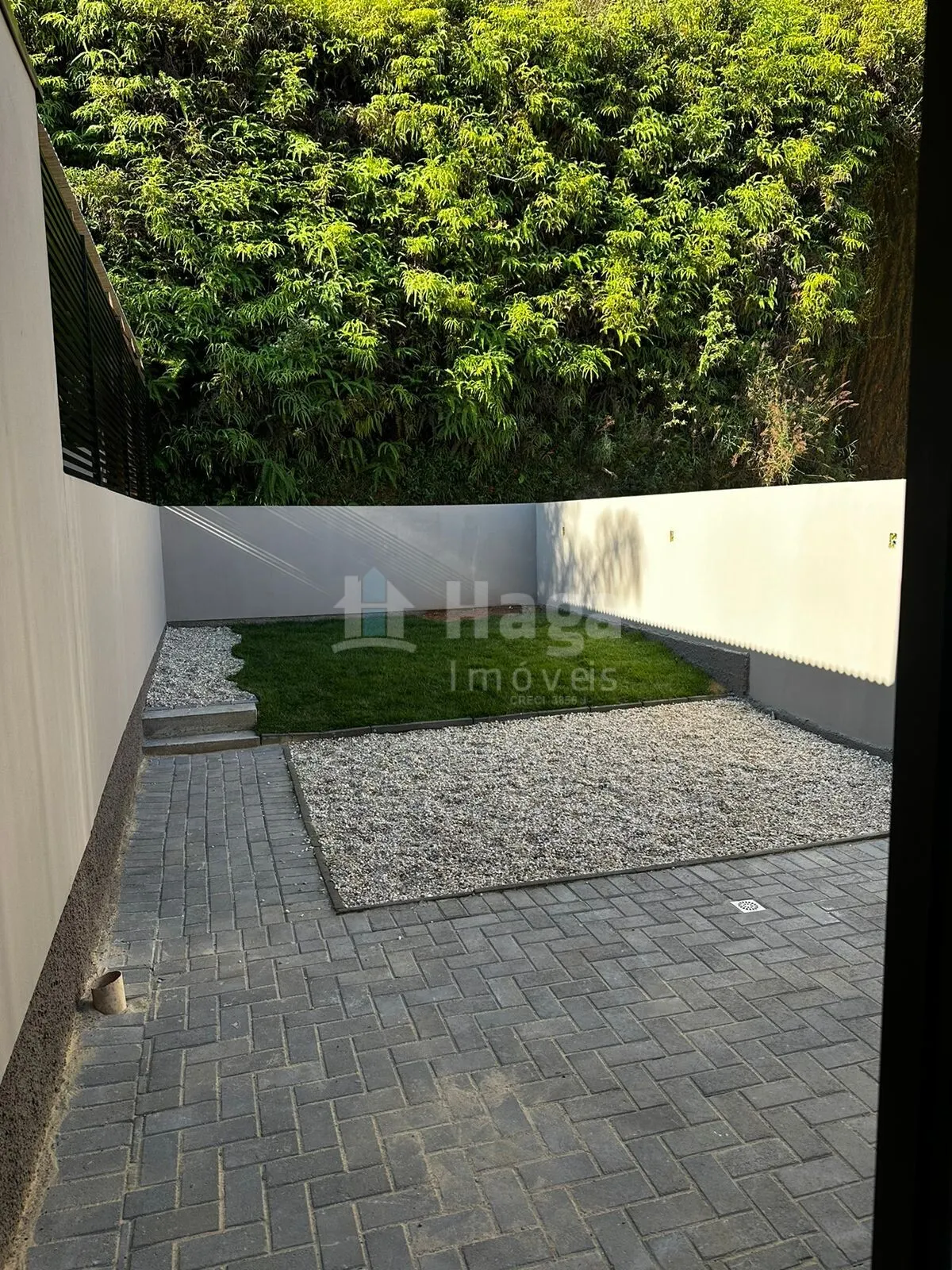 Casa à venda de 98 m² em Brusque, SC, Brasil