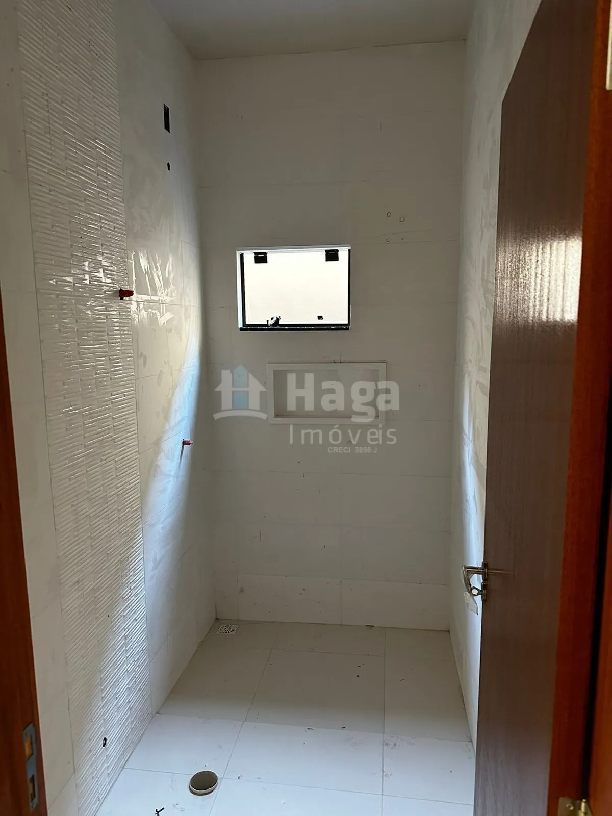 Casa à venda de 98 m² em Brusque, SC, Brasil