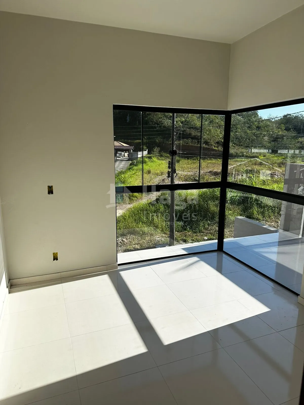 Casa à venda de 98 m² em Brusque, SC, Brasil