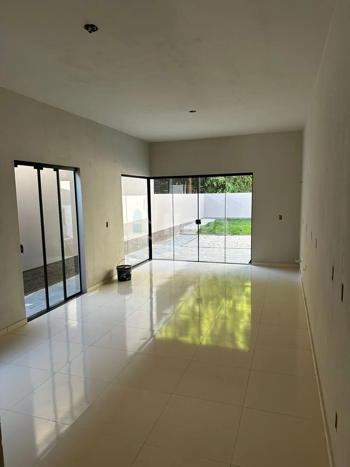 Casa à venda de 98 m² em Brusque, SC, Brasil