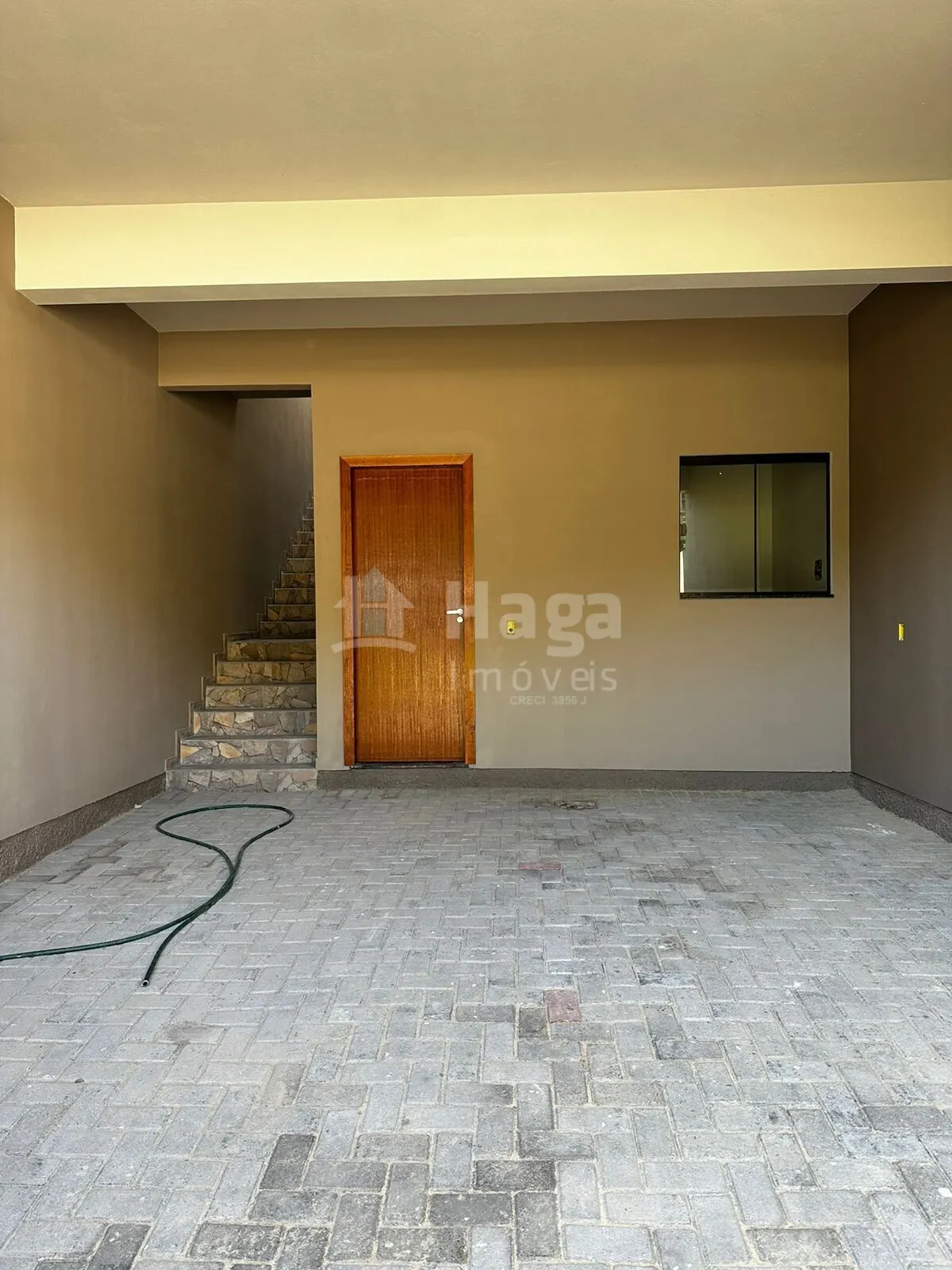 Casa à venda de 98 m² em Brusque, SC, Brasil